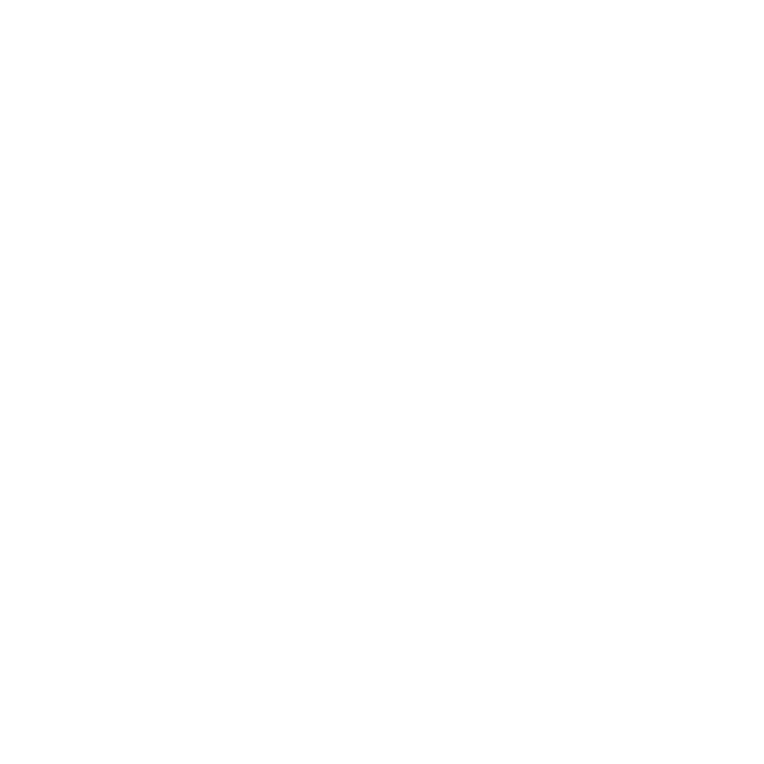 Filter Free Design