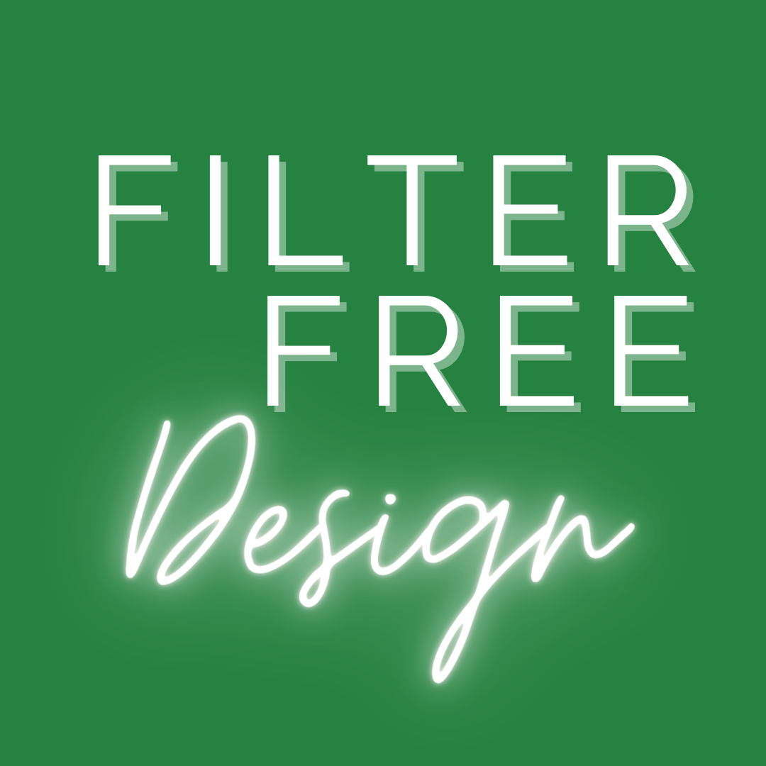 Filter Free Design