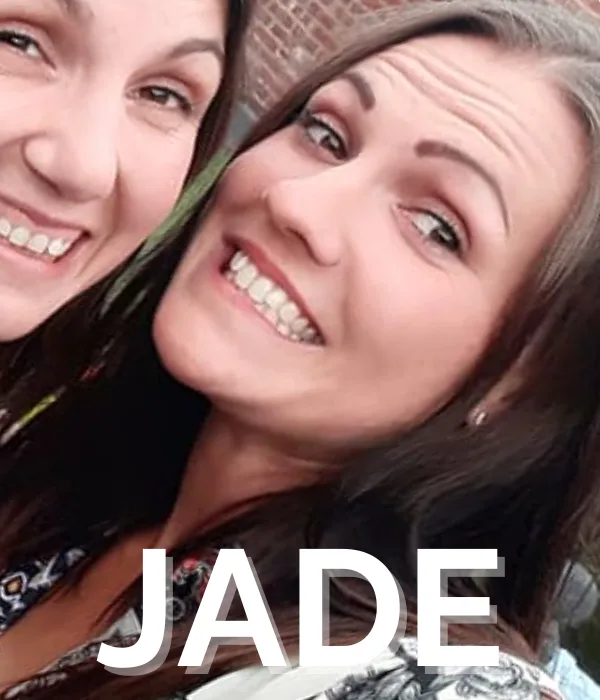 FFD Jade Green Jade Newton Filter Free Design