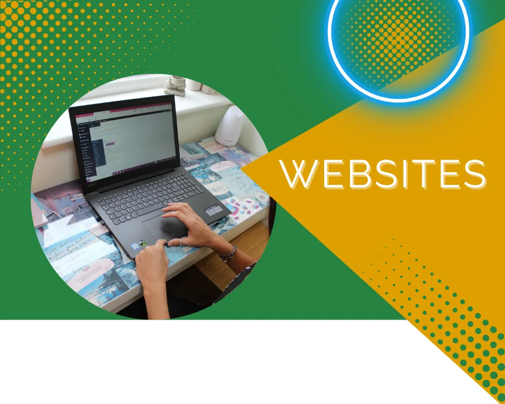 FFD Websites Mob Header